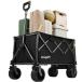 �y�R�X�g�R�zBougeRV �d���L�����[���S�� �yGoWagon2