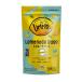�y�R�X�g�R�z�y�Ⓚ�zLiMMO �����l�[�h�x�[�X 12�p�b�N