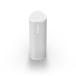 [ затраты ko]sonosRoam 2 белый 