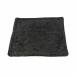 [ затраты ko][2 комплект ]COAZ SELECTION Mini dry полотенце супер . вода серый 40cm × 40cm