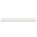 [ затраты ko]MINO. дерево Smart панель DAX W2400xD300xH44mm белый WH
