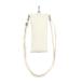 [ затраты ko][2 комплект ] зонт кейс Mini зонт . входить . длинный зонт кейс приятный spo . белый 