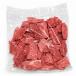 [ затраты ko][ рефрижератор ] чёрный шерсть мир корова yakiniku 1kg