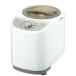 [ затраты ko] Twin Bird compact . рис контейнер 4.MR-E520W