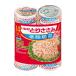 [ затраты ko][2 комплект ]... еда .. куриная грудка хлопья низкий жир .70g x 14 жестяная банка упаковка 