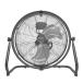 [ затраты ko]ReeD 50cm пол вентилятор RD-YF501GBK