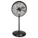 [ затраты ko]ReeD 50cm подставка вентилятор RD-HYS50-BS