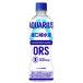 [ затраты ko]ak Area sORS 500ml 24шт.
