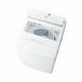�y�R�X�g�R�z���� �c�^����@ ZABOON 12kg AW-12DPB5