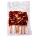 �y�R�X�g�R�z�y�Ⓚ�z���B�Y������ 1.5kg