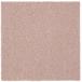 �R�X�g�R�Ĕ̏��i �^�C���J�[�y�b�g �\�t�g�t�B�[�� 40 x 40cm 10������ �s���N