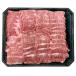[ затраты ko][ рефрижератор ] мир корова 4 и т.п. класс роза yakiniku 1kg
