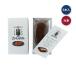 [ рефрижератор ] гора рисовое поле. karasumi 70g x 3шт.