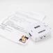 iFormosa HDMI to AV компонент конверсионный адаптор 1080P USB адаптор имеется 