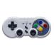 iFormosa Bluetooth контроллер игра накладка Windows человек тонн doNintendo Switch 1 2 соответствует IF-NSC-8580GY