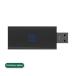 Formosa Japan PS3 PS4 PS5 Xbox Switch Bluetooth �Q�[���R���g���[���[ �A�_�v�^�[ �R���o�[�^�[ IF-