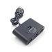 iFormosa USB 3.0 HUB 4 порт Windows Mac PC HDD соответствует чёрный IF-U3P4BK