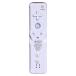 iFormosa Nintendo Wii для совместимость контроллер белый 