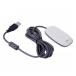 iFormosa Xbox 360 PC беспроводной игра адаптор белый IF-X360-RCV-WT
