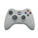 iFormosa Xbox 360 USB беспроводной беспроводной игра контроллер Xbox/Windows соответствует белый Xbox360 Controller for Windows IF-X360-WRC-WHT