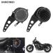  bike air cleaner sport air cleaner type engine right side decoration cover kit Honda Rebel 250 CMX 2022-2023 for 