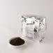  Earl Gray (500g×1 пакет )