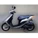  Suzuki адрес V50G CA42A