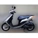  Suzuki address V50G CA42A