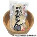  корыто udon ( futoshi порез )