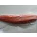o sashimi salmon 1 шт. 