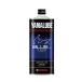  Yamaha (YAMAHA) scooter engine oil Yamalube Blue ver. For Scooter M