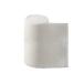  Japan . material elasticity *.. bandage white cot 4 number 10cm×4.5m(. length ) 6 volume 304