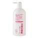 天使の美肌 ボディーソープ 600ml