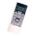 PerFascin ѥ⥳ fits for AR-RCA1J ٻ  AS-E22T-W AS-E25T-