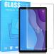 For Lenovo ֥å Tab B10 HD 10.1 ZA6W0205JP ѤΥ饹ե Lenovo
