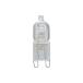  (ELPA) JD11025WG9P2 ŵ 110V 25W G9 ꥢ G-JD01H