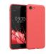kwmobile ޥۥ б: Apple i Phone SE (2022) / i Phone SE (2020) / i