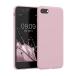 kwmobile ޥۥ б: Apple i Phone SE (2022) / i Phone SE (2020) / i