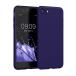 kwmobile ޥۥ б: Apple i Phone SE (2022) / i Phone SE (2020) / i