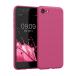 kwmobile ޥۥ б: Apple i Phone SE (2022) / i Phone SE (2020) / i