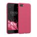 kwmobile ޥۥ б: Apple i Phone SE (2022) / i Phone SE (2020) / i