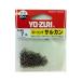 DUEL(ǥ奨) YO-ZURI(衼ť) ʡʪ: 󥰥륫  7
