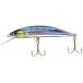 Rapala(ѥ) ߥΡ ȡ  إӡߥΡ 9cm 27g 亮 BSRD SR