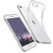 i Phone SE 2022  i Phone SE 3/2 i Phone 8 i Phone 7б ꥢ