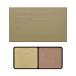 ettusais(エテュセ) アイエディション (カラーパレット) 10 ピスタチオキャメル