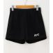  Ars toALSTwi мужской bare- брюки new model Short 2XL