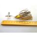 �f�v�X�E�v���b�v�W�O PROP JIG ��13.5g�@���X�J�[�g.�S�����݂���@�y���Õi�z