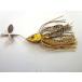 �f�v�X�E�v���b�v�W�O PROP JIG ��13.5g�@���X�J�[�g.�S�����݂���@�y���Õi�z �֘A�摜1
