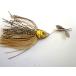 �f�v�X�E�v���b�v�W�O PROP JIG ��13.5g�@���X�J�[�g.�S�����݂���@�y���Õi�z �֘A�摜2