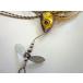 �f�v�X�E�v���b�v�W�O PROP JIG ��13.5g�@���X�J�[�g.�S�����݂���@�y���Õi�z �֘A�摜4